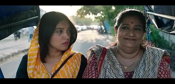  Shubh Mangal Saavdhan (2017) Hindi HDRip 720p.mkv.mp4 openload